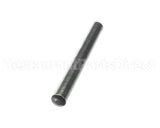 2206 Hollymatic Taper Pin
