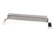 2206077 Stoelting Air Diverter Kit U431