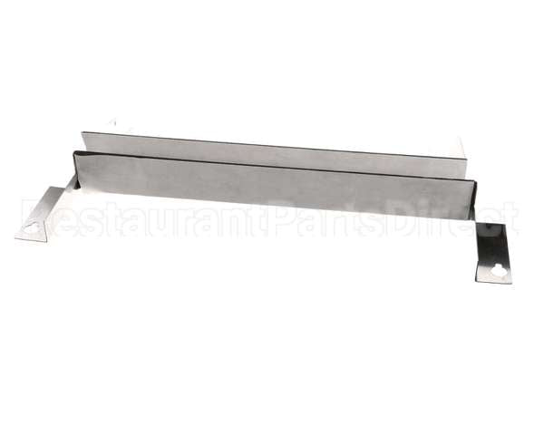 2206077 Stoelting Air Diverter Kit U431