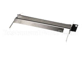 2206077 Stoelting Air Diverter Kit U431