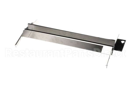 2206077 Stoelting Air Diverter Kit U431