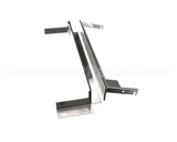 2206077 Stoelting Air Diverter Kit U431