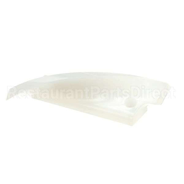 2206165 Compatible Stoelting Auger Blade - Extended Frt Cc