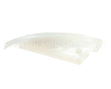 2206165 Stoelting Auger Blade - Extended Frt Cc