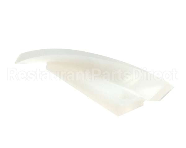 2206165 Stoelting Auger Blade - Extended Frt Cc