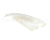 2206165 Stoelting Auger Blade - Extended Frt Cc