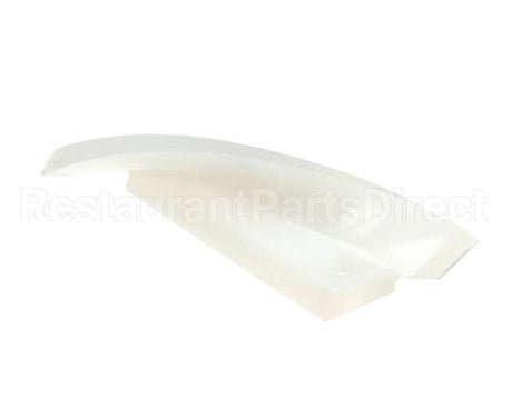 2206165 Stoelting Auger Blade - Extended Frt Cc