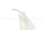 2206165 Stoelting Auger Blade - Extended Frt Cc