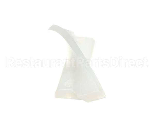 2206165 Stoelting Auger Blade - Extended Frt Cc