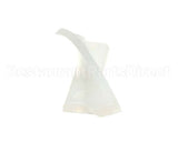 2206165 Stoelting Auger Blade - Extended Frt Cc