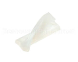 2206165 Stoelting Auger Blade - Extended Frt Cc