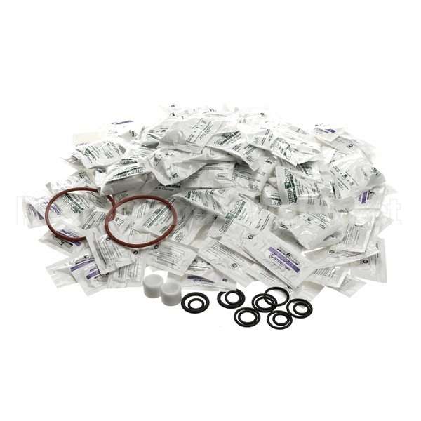 2206195 Compatible Stoelting Model F231 6 Month Maint Kit