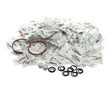 2206195 Stoelting Model F231 6 Month Maint Kit