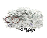 2206195 Stoelting Model F231 6 Month Maint Kit