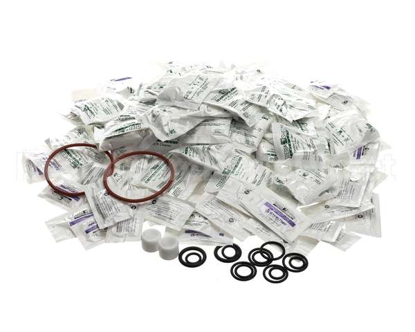 2206195 Stoelting Model F231 6 Month Maint Kit