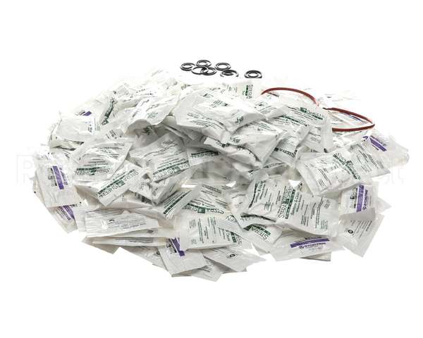 2206195 Stoelting Model F231 6 Month Maint Kit