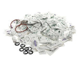 2206195 Stoelting Model F231 6 Month Maint Kit