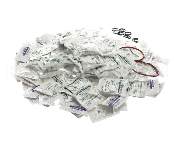 2206195 Stoelting Model F231 6 Month Maint Kit