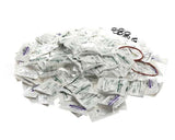 2206195 Stoelting Model F231 6 Month Maint Kit