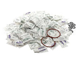 2206195 Stoelting Model F231 6 Month Maint Kit