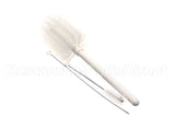 2206197 Stoelting Model F231 Brush Kit