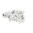 2206356 Compatible Stoelting Lubricant Kit Total Blend, Pack Of 25