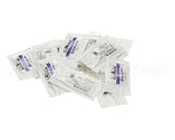 2206356 Stoelting Lubricant Kit; Total Blend, Pack Of 25