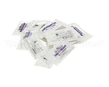 2206356 Stoelting Lubricant Kit; Total Blend, Pack Of 25