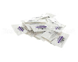 2206356 Stoelting Lubricant Kit; Total Blend, Pack Of 25