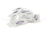 2206356 Stoelting Lubricant Kit; Total Blend, Pack Of 25