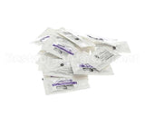 2206356 Stoelting Lubricant Kit; Total Blend, Pack Of 25