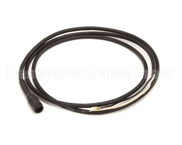 2206405 Stoelting Assembly Mix Cord W/Tubing