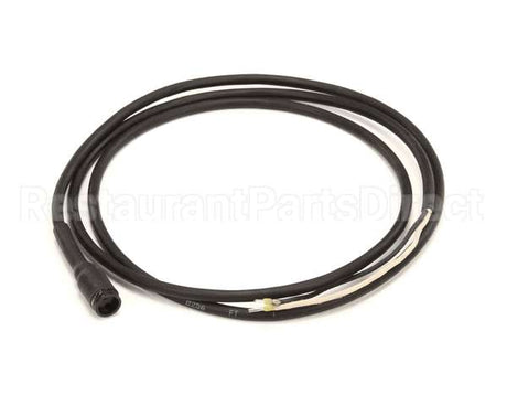 2206405 Stoelting Assembly Mix Cord W/Tubing