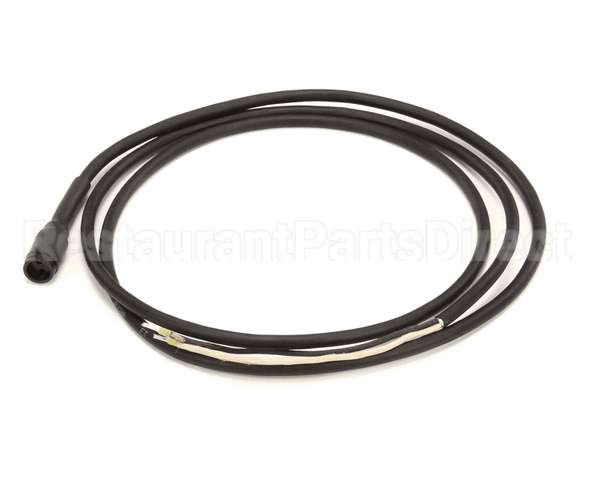 2206405 Stoelting Assembly Mix Cord W/Tubing