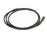 2206405 Stoelting Assembly Mix Cord W/Tubing