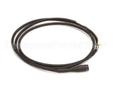 2206405 Stoelting Assembly Mix Cord W/Tubing