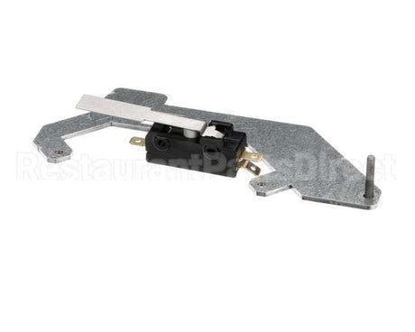 2206425 Stoelting Kit; So218 Switch Brckt Mtr