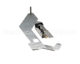 2206425 Stoelting Kit; So218 Switch Brckt Mtr