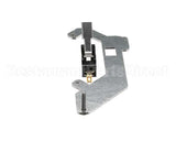 2206425 Stoelting Kit; So218 Switch Brckt Mtr