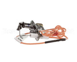 2206500 Garland Spark Ignition Pilot Nat