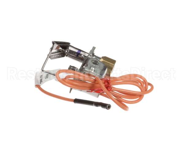 2206500 Garland Spark Ignition Pilot Nat