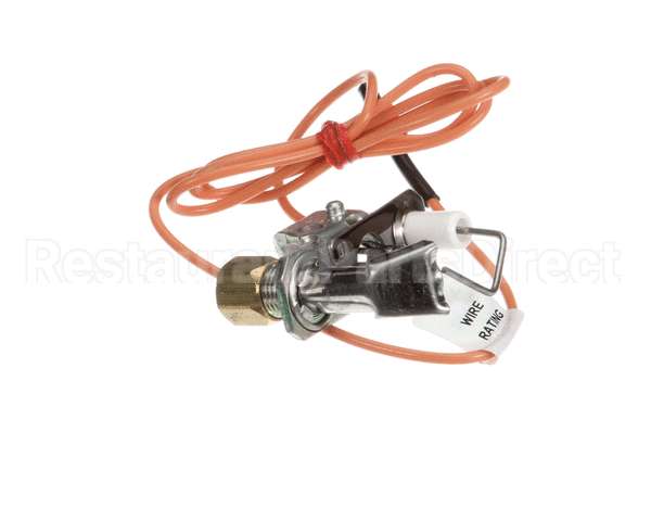 2206500 Garland Spark Ignition Pilot Nat
