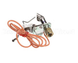 2206500 Garland Spark Ignition Pilot Nat