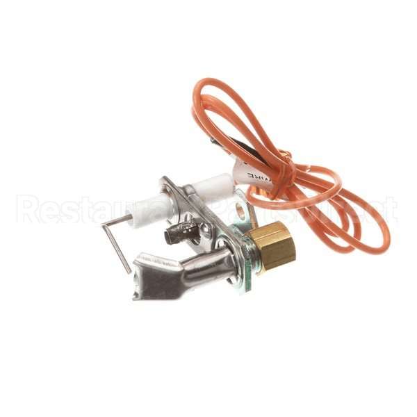 2206506 Compatible Garland Spark Ignition Pilot Nat 24In