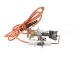 2206506 Garland Spark Ignition Pilot Nat 24In