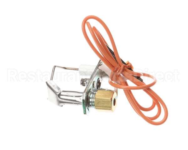 2206506 Garland Spark Ignition Pilot Nat 24In