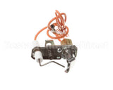 2206506 Garland Spark Ignition Pilot Nat 24In