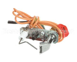2206507 Garland Spark Ignition Pilot Pro 24In