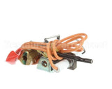 2206507 Garland Spark Ignition Pilot Pro 24In