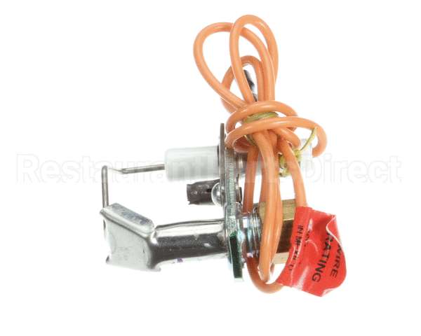 2206507 Garland Spark Ignition Pilot Pro 24In